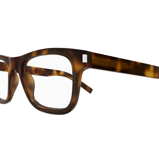 Saint Laurent Eyeglasses SL 819 OPT 006