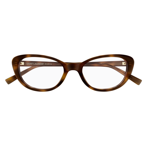 Saint Laurent Eyeglasses SL 822 OPT 003