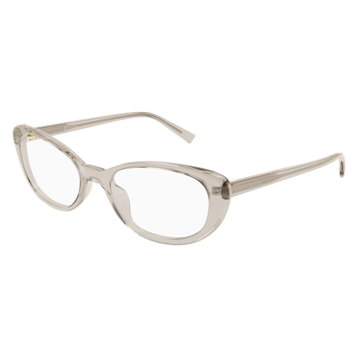 Saint Laurent Eyeglasses SL 822 OPT 006