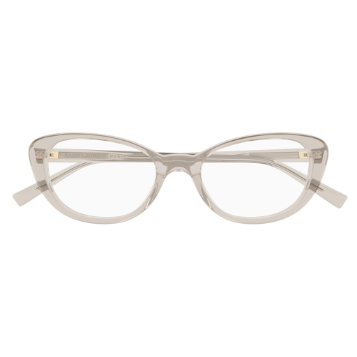 Saint Laurent Eyeglasses SL 822 OPT 006