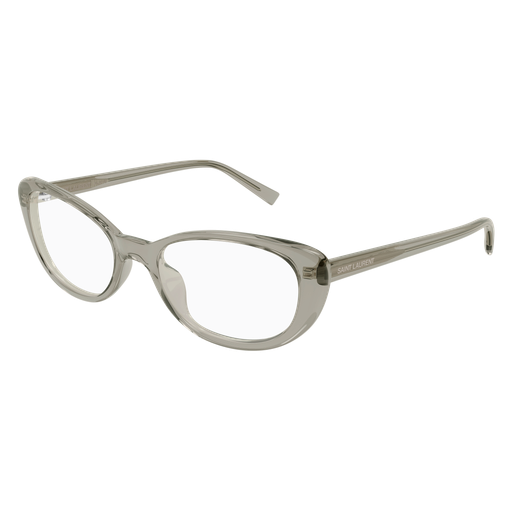 Saint Laurent Eyeglasses SL 822 OPT 007