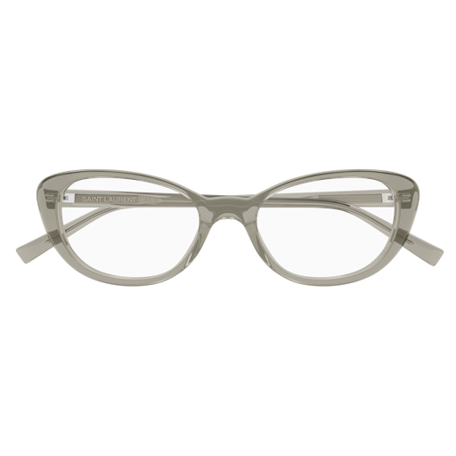 Saint Laurent Eyeglasses SL 822 OPT 007