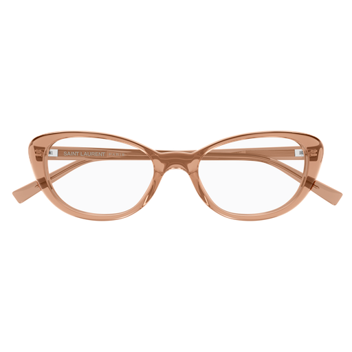 Saint Laurent Eyeglasses SL 822 OPT 008