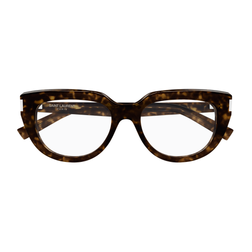 Saint Laurent Eyeglasses SL 828 002