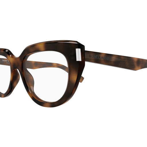 Saint Laurent Eyeglasses SL 828 003