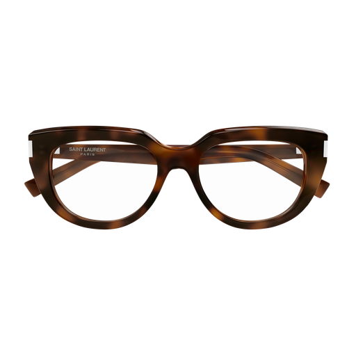 Saint Laurent Eyeglasses SL 828 003