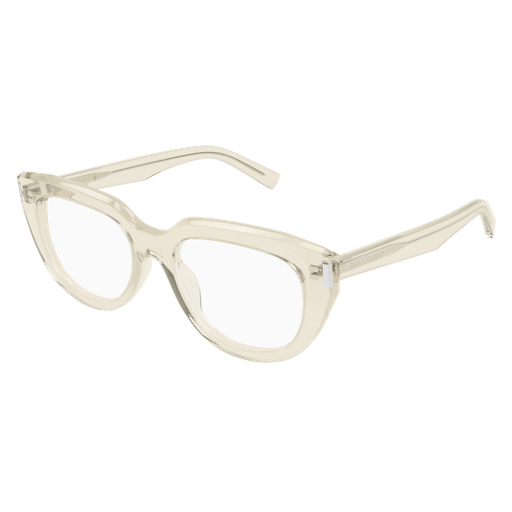 Saint Laurent Eyeglasses SL 828 004