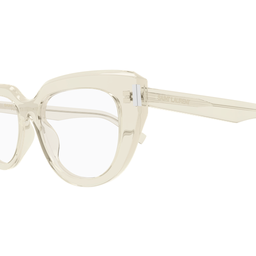 Saint Laurent Eyeglasses SL 828 004