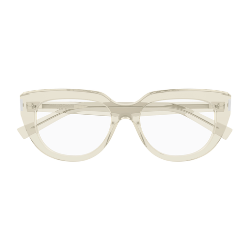 Saint Laurent Eyeglasses SL 828 004