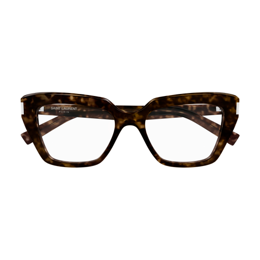 Saint Laurent Eyeglasses SL 829 002