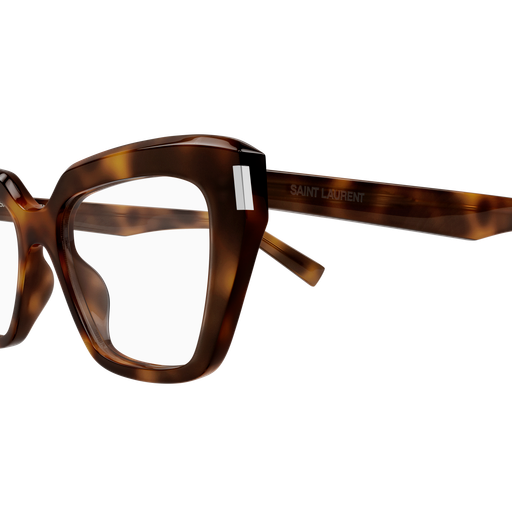 Saint Laurent Eyeglasses SL 829 003