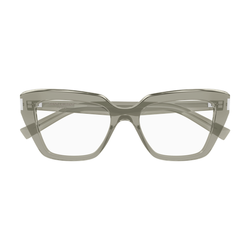 Saint Laurent Eyeglasses SL 829 005