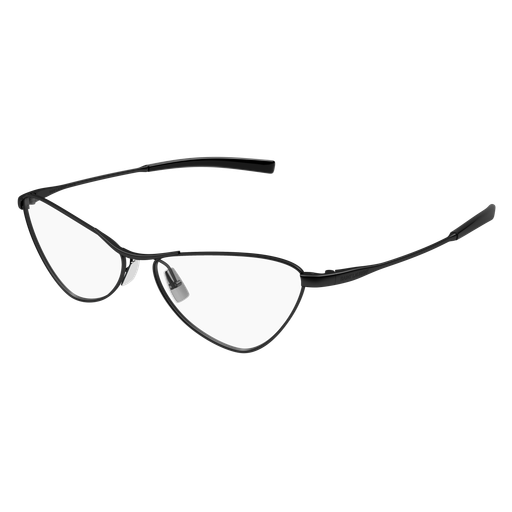 Saint Laurent Eyeglasses SL 830 OPT 001