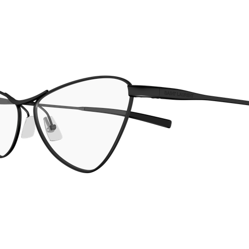 Saint Laurent Eyeglasses SL 830 OPT 001