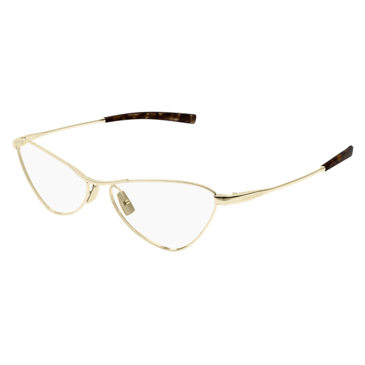 Saint Laurent Eyeglasses SL 830 OPT 002