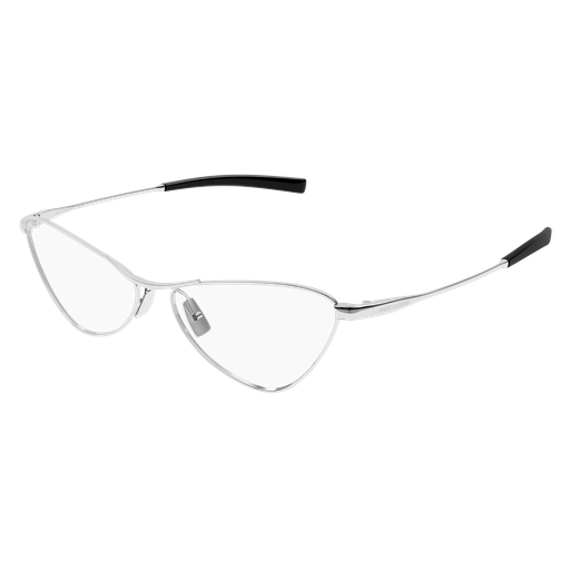 Saint Laurent Eyeglasses SL 830 OPT 003