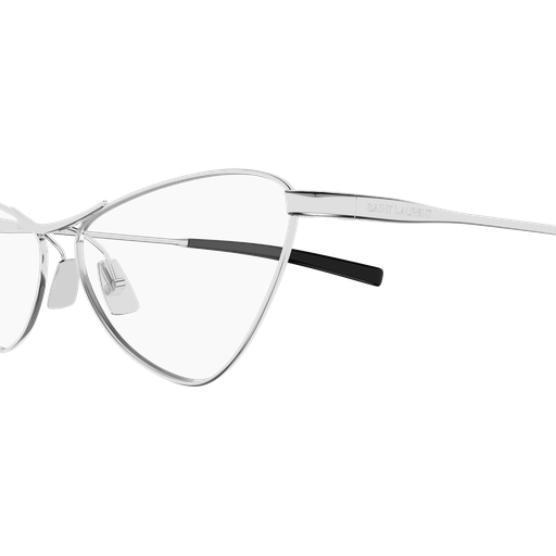 Saint Laurent Eyeglasses SL 830 OPT 003