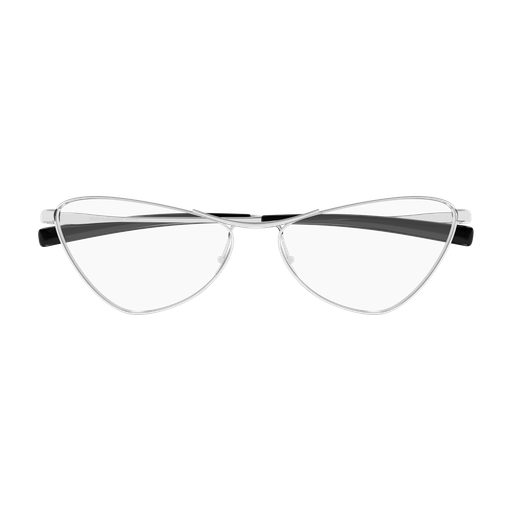 Saint Laurent Eyeglasses SL 830 OPT 003