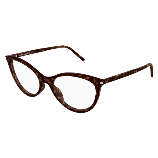 Saint Laurent Eyeglasses SL 833 002