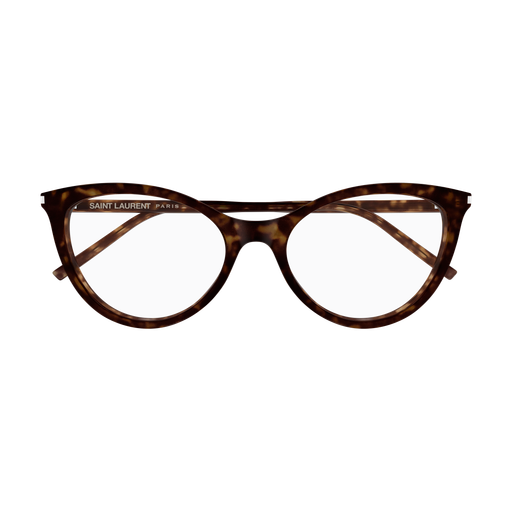 Saint Laurent Eyeglasses SL 833 002
