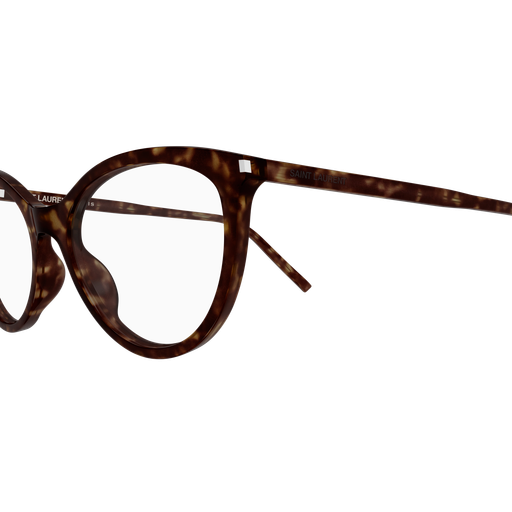 Saint Laurent Eyeglasses SL 833 002
