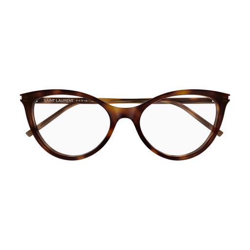 Saint Laurent Eyeglasses SL 833 003