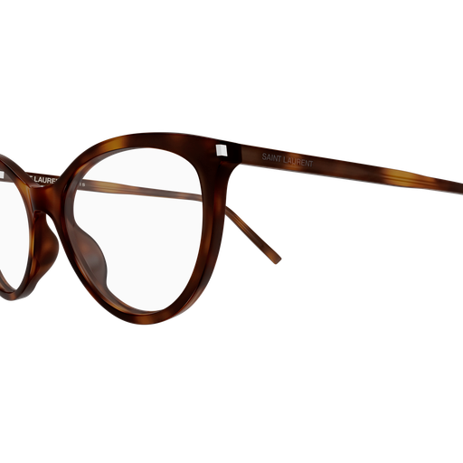 Saint Laurent Eyeglasses SL 833 003