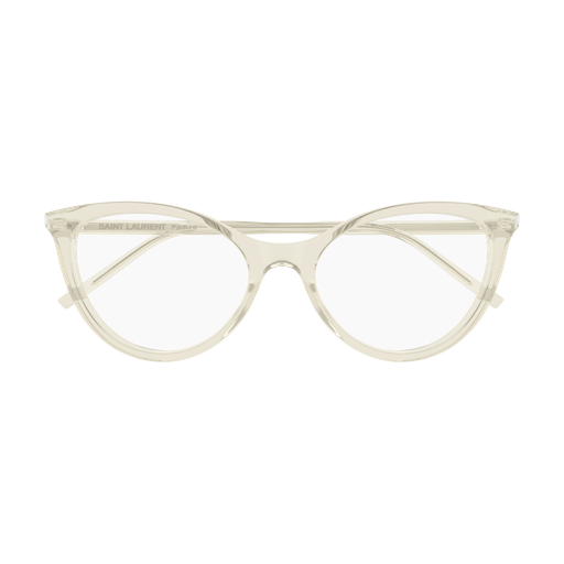 Saint Laurent Eyeglasses SL 833 004