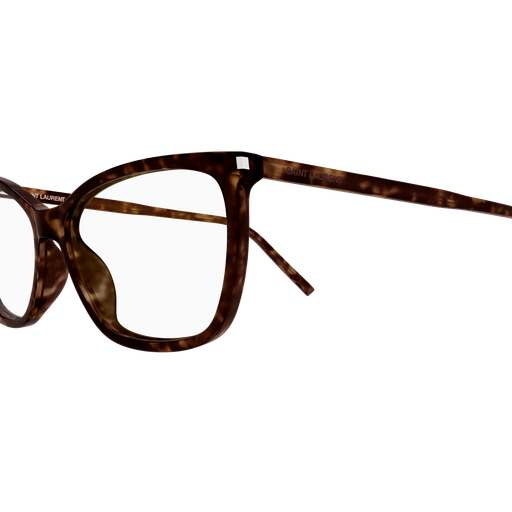 Saint Laurent Eyeglasses SL 834 002