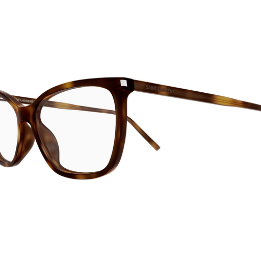 Saint Laurent Eyeglasses SL 834 003