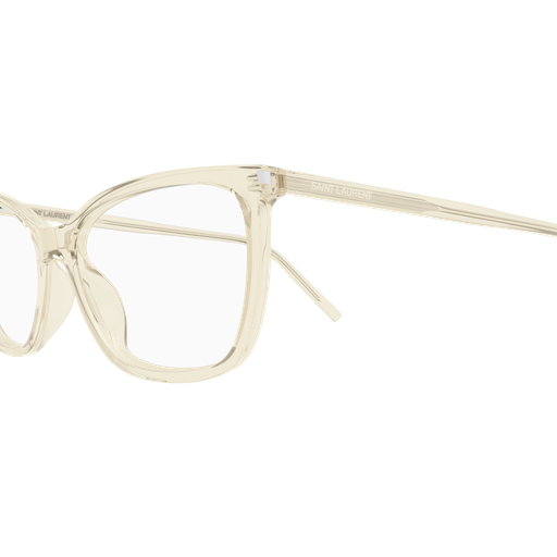 Saint Laurent Eyeglasses SL 834 004
