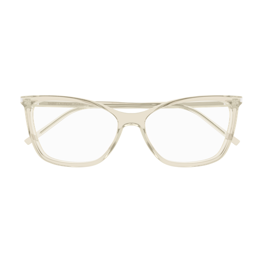 Saint Laurent Eyeglasses SL 834 004
