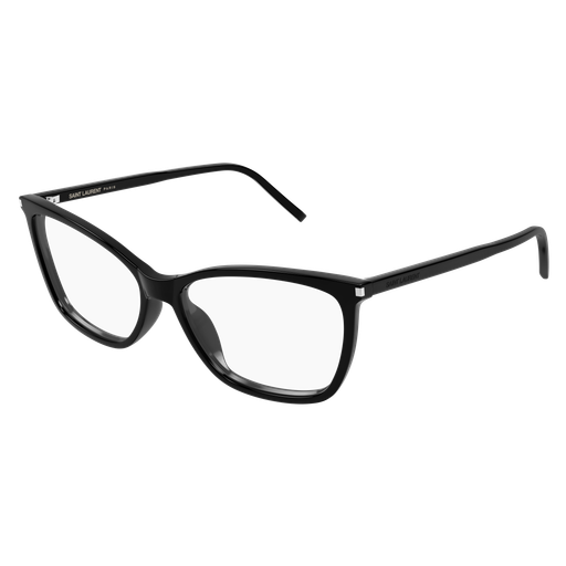 Saint Laurent Eyeglasses SL 834 005