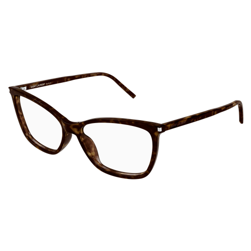 Saint Laurent Eyeglasses SL 834 006