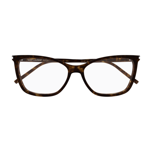Saint Laurent Eyeglasses SL 834 006