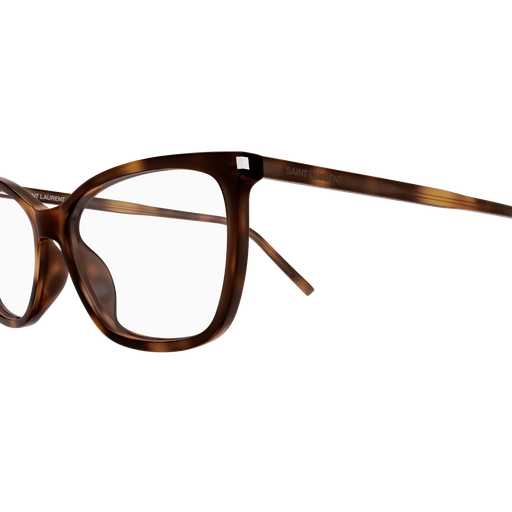 Saint Laurent Eyeglasses SL 834 007
