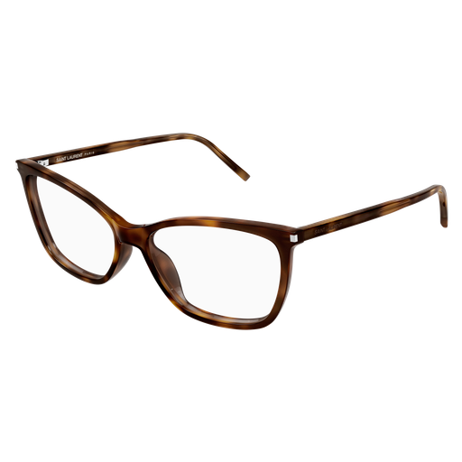 Saint Laurent Eyeglasses SL 834 007