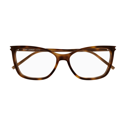 Saint Laurent Eyeglasses SL 834 007