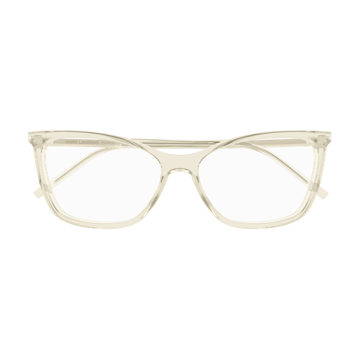Saint Laurent Eyeglasses SL 834 008