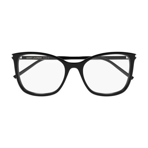 Saint Laurent Eyeglasses SL 835 001