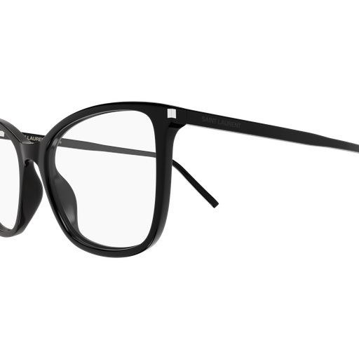 Saint Laurent Eyeglasses SL 835 001