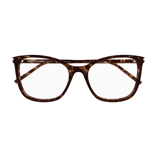 Saint Laurent Eyeglasses SL 835 002
