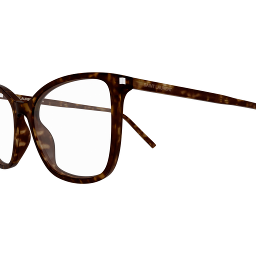 Saint Laurent Eyeglasses SL 835 002
