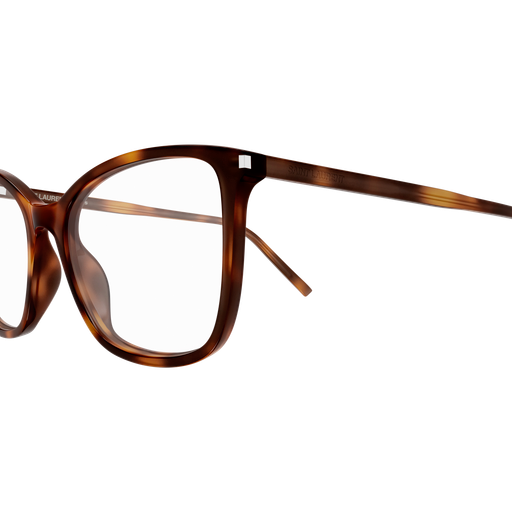 Saint Laurent Eyeglasses SL 835 003