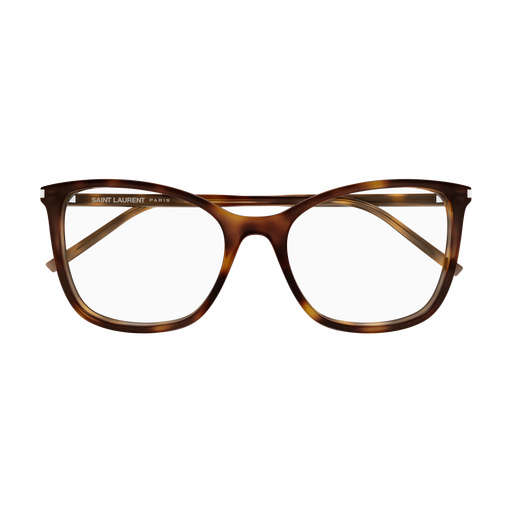 Saint Laurent Eyeglasses SL 835 003
