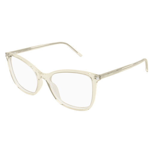 Saint Laurent Eyeglasses SL 835 004