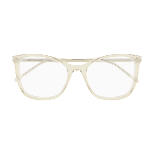 Saint Laurent Eyeglasses SL 835 004