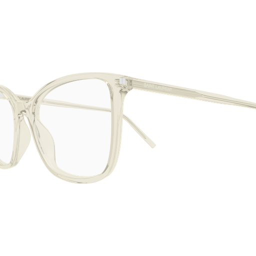 Saint Laurent Eyeglasses SL 835 004