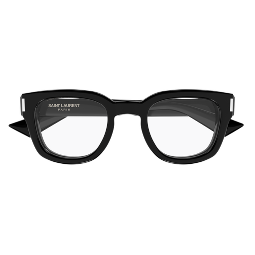 Saint Laurent Eyeglasses SL 838 OPT 001