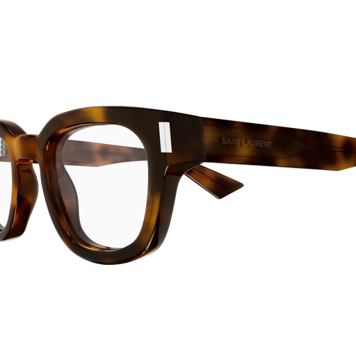 Saint Laurent Eyeglasses SL 838 OPT 003